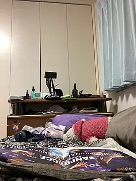 aooya online show from 02/26/26, 02:28