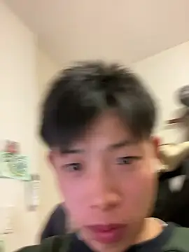 aooya online show from 12/16/25, 01:26