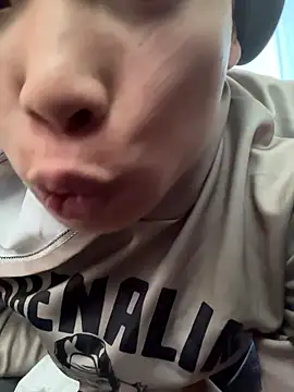 aooya online show from 03/13/26, 11:10