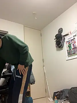 aooya online show from 02/23/26, 02:06