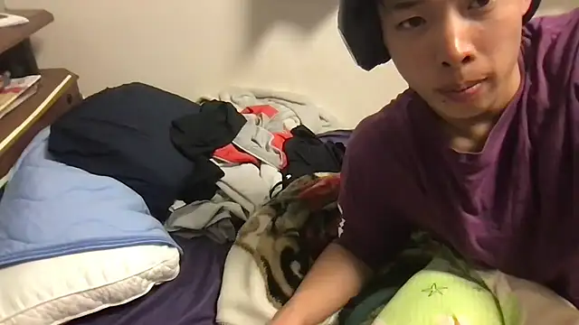 aooya online show from 10/16/25, 12:35