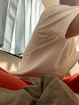 aooya online show from 10/04/25, 03:13