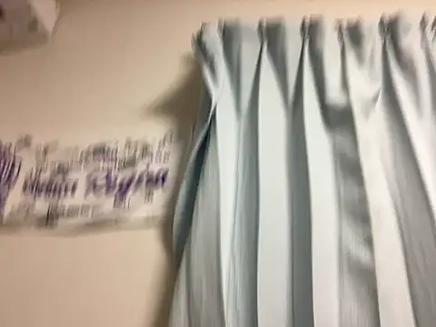 aooya online show from 03/31/26, 01:24