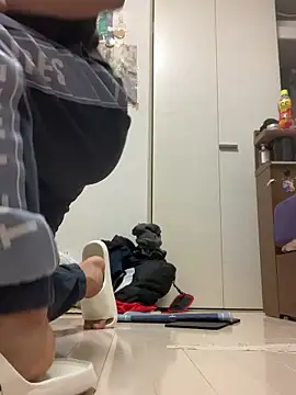 aooya online show from 12/23/25, 09:41