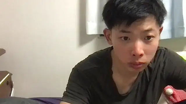 aooya online show from 10/11/25, 10:49