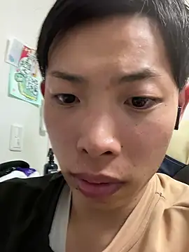 aooya online show from 03/26/26, 01:31