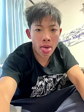 aooya online show from 12/15/25, 10:37