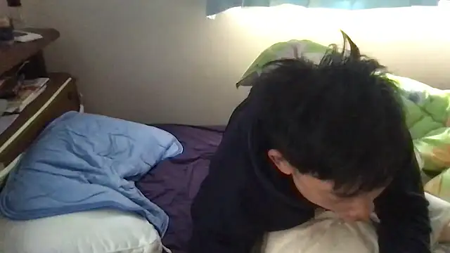 aooya online show from 10/21/25, 11:26