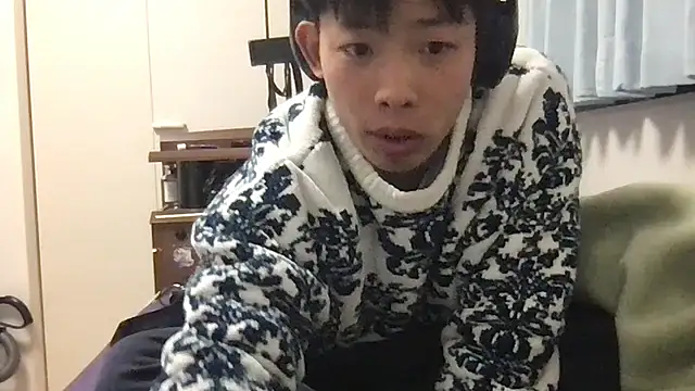 aooya online show from 12/14/25, 09:53