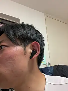 aooya online show from 06/03/26, 01:45