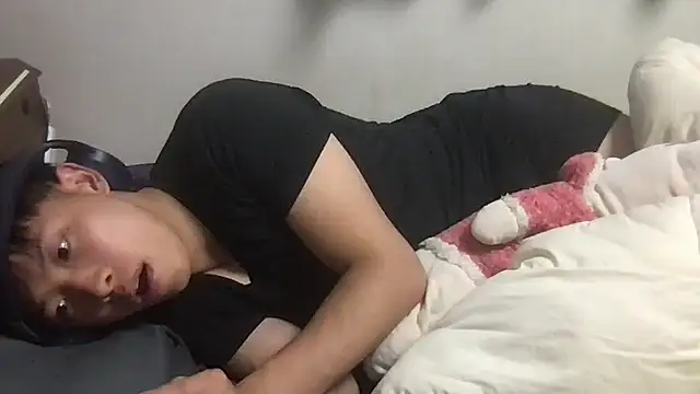 aooya online show from 10/14/25, 10:16