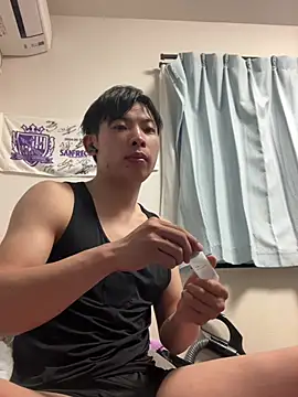 aooya online show from 05/30/26, 01:17