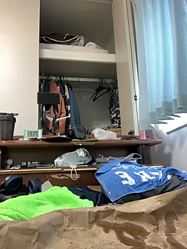 aooya online show from 02/02/26, 11:26