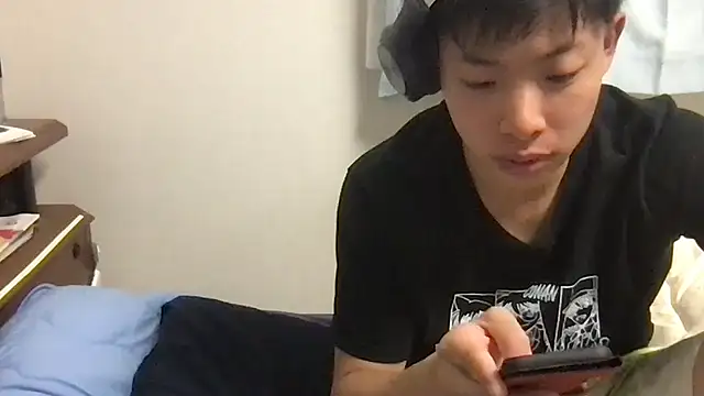 aooya online show from 10/19/25, 01:58