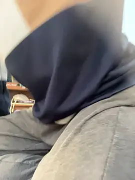 aooya online show from 03/17/26, 11:30