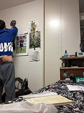 aooya online show from 03/27/26, 02:18