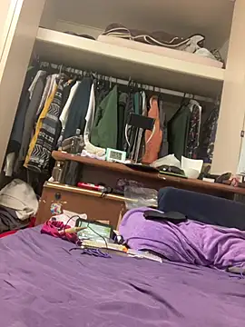 aooya online show from 04/09/26, 02:01