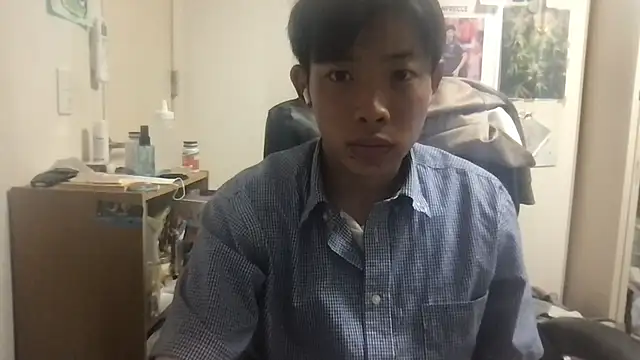 aooya online show from 06/06/26, 12:43