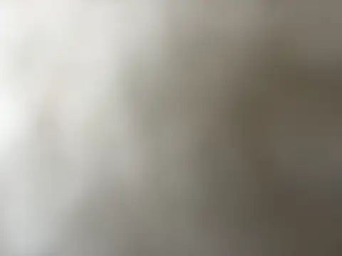 aooya online show from 07/04/26, 04:08