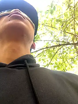 aooya online show from 11/30/25, 03:07