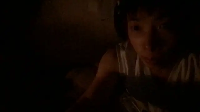 aooya online show from 10/06/25, 02:18