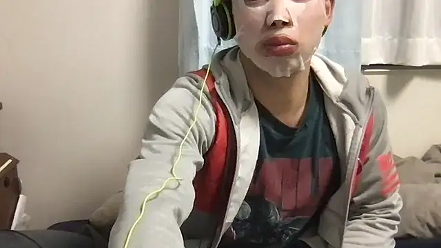 aooya online show from 11/15/25, 01:48