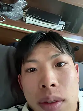 aooya online show from 01/08/26, 11:22