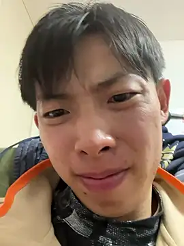 aooya online show from 01/11/26, 12:01