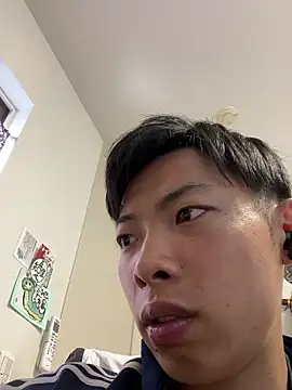 aooya online show from 06/26/26, 03:01