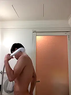 aooya online show from 01/13/26, 12:20