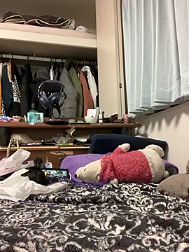 aooya online show from 03/16/26, 01:26