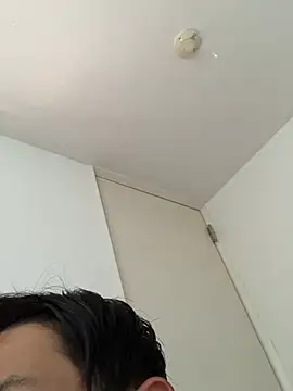 aooya online show from 06/05/26, 11:43