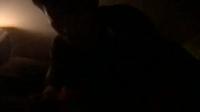 aooya online show from 10/08/25, 10:39