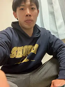 aooya online show from 11/27/25, 01:55