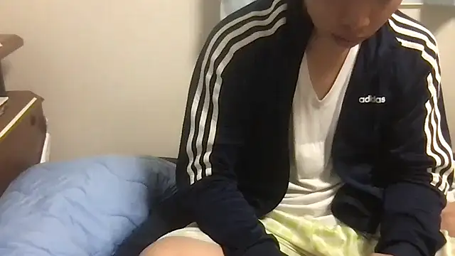 aooya online show from 10/15/25, 01:08