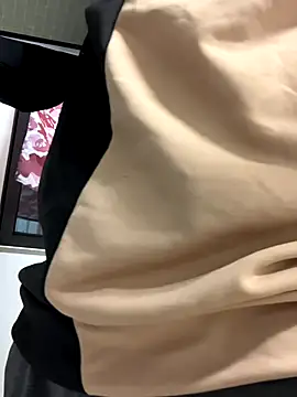 aooya online show from 01/09/26, 02:57