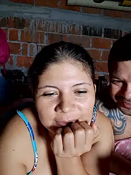 lady and charly online show from 11/15/25, 06:17