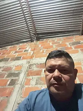 lady and charly online show from 12/03/25, 02:12