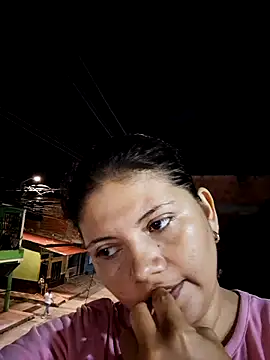 lady and charly online show from 11/05/25, 12:25