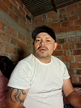 lady and charly online show from 12/05/25, 01:38