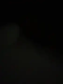 lady and charly online show from 02/21/26, 10:12