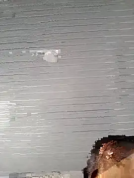 lady and charly online show from 11/02/25, 08:14