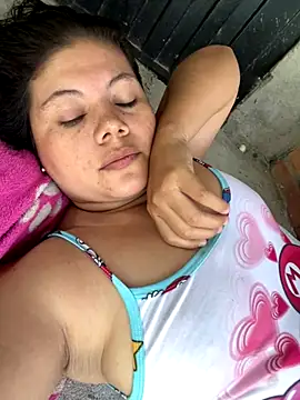 lady and charly online show from 12/21/25, 05:14