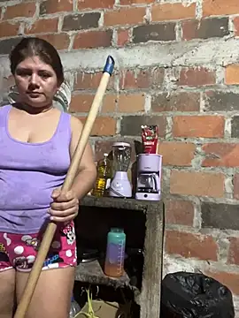 lady and charly online show from 02/13/26, 11:16