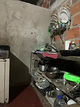 lady and charly online show from 03/01/26, 12:54