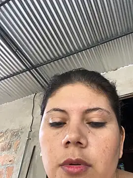 lady and charly online show from 12/19/25, 04:09