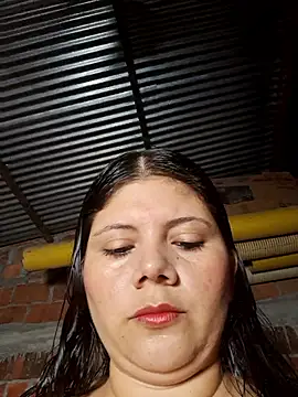 lady and charly online show from 11/18/25, 01:54