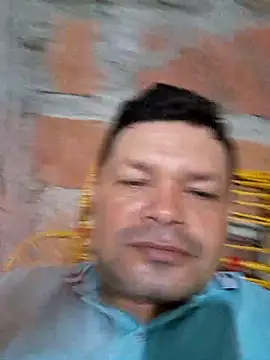 lady and charly online show from 11/29/25, 06:08