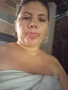 lady and charly online show from 02/16/26, 09:13