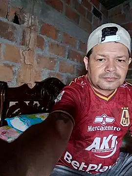 lady and charly online show from 11/22/25, 12:10